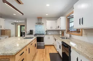 705 Harriman Ave, Amery, WI 54001 - Photo 7