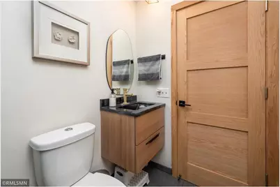 705 Harriman Avenue, Amery, WI 54001 - Photo 23