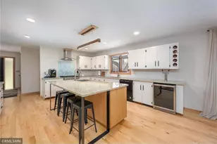 705 Harriman Ave, Amery, WI 54001 - Photo 3