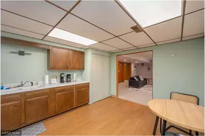 705 Harriman Avenue, Amery, WI 54001 - Photo 45