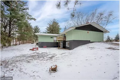 705 Harriman Avenue, Amery, WI 54001 - Photo 53