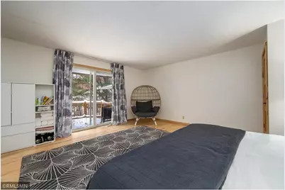 705 Harriman Avenue, Amery, WI 54001 - Photo 21