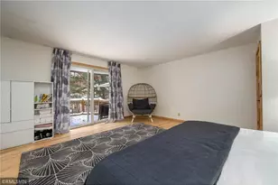 705 Harriman Ave, Amery, WI 54001 - Photo 21