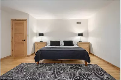 705 Harriman Avenue, Amery, WI 54001 - Photo 19