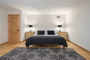 705 Harriman Ave, Amery, WI 54001 - Photo 19