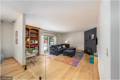 705 Harriman Avenue, Amery, WI 54001 - Photo 17