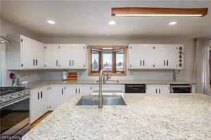 705 Harriman Ave, Amery, WI 54001 - Photo 5