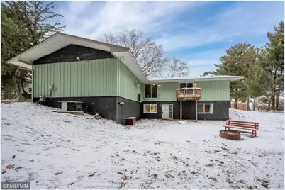 705 Harriman Avenue, Amery, WI 54001 - Photo 59