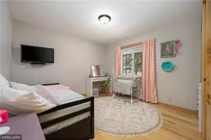 705 Harriman Ave, Amery, WI 54001 - Photo 29