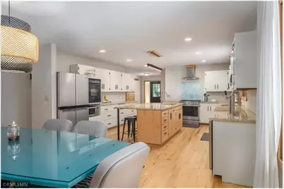 705 Harriman Avenue, Amery, WI 54001 - Photo 9