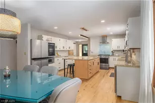 705 Harriman Ave, Amery, WI 54001 - Photo 9