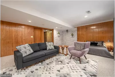 705 Harriman Avenue, Amery, WI 54001 - Photo 37