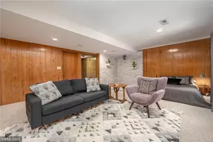 705 Harriman Ave, Amery, WI 54001 - Photo 37