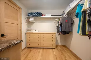 705 Harriman Ave, Amery, WI 54001 - Photo 55