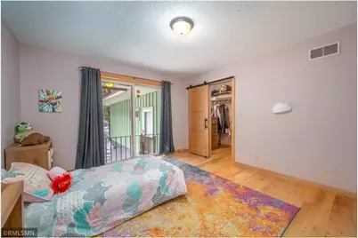 705 Harriman Avenue, Amery, WI 54001 - Photo 29