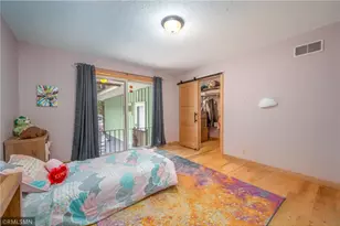 705 Harriman Ave, Amery, WI 54001 - Photo 29