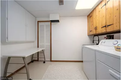 705 Harriman Avenue, Amery, WI 54001 - Photo 35