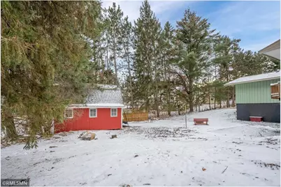 705 Harriman Avenue, Amery, WI 54001 - Photo 53