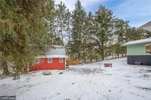 705 Harriman Ave, Amery, WI 54001 - Photo 53