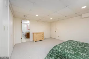 705 Harriman Ave, Amery, WI 54001 - Photo 47