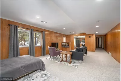 705 Harriman Avenue, Amery, WI 54001 - Photo 43