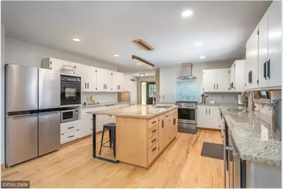 705 Harriman Avenue, Amery, WI 54001 - Photo 1