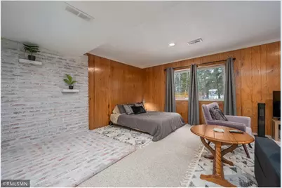 705 Harriman Avenue, Amery, WI 54001 - Photo 35