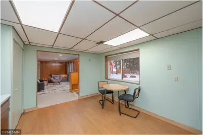 705 Harriman Avenue, Amery, WI 54001 - Photo 47