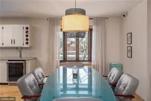 705 Harriman Ave, Amery, WI 54001 - Photo 15