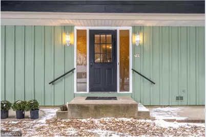 705 Harriman Avenue, Amery, WI 54001 - Photo 51