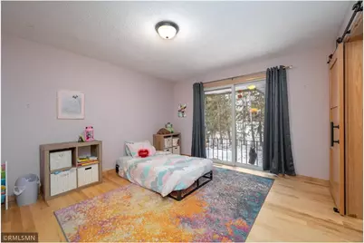 705 Harriman Avenue, Amery, WI 54001 - Photo 31