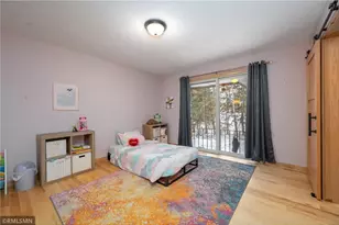 705 Harriman Ave, Amery, WI 54001 - Photo 31