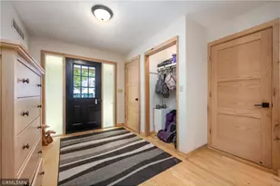 705 Harriman Ave, Amery, WI 54001 - Photo 33