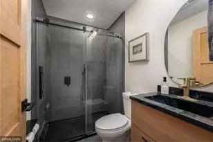 705 Harriman Ave, Amery, WI 54001 - Photo 27