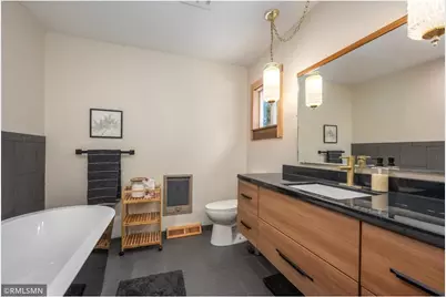 705 Harriman Avenue, Amery, WI 54001 - Photo 25