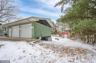 705 Harriman Ave, Amery, WI 54001 - Photo 57