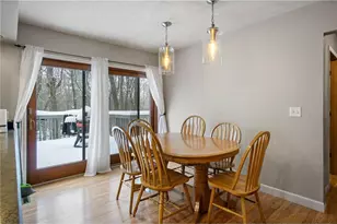 2447 50th Ave, Woodville, WI 54028 - Photo 27