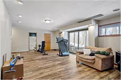 2447 50th Avenue, Woodville, WI 54028 - Photo 39