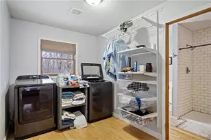 2447 50th Ave, Woodville, WI 54028 - Photo 63