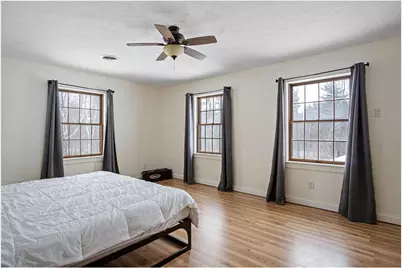 2447 50th Avenue, Woodville, WI 54028 - Photo 59