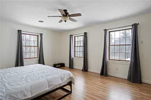 2447 50th Ave, Woodville, WI 54028 - Photo 59