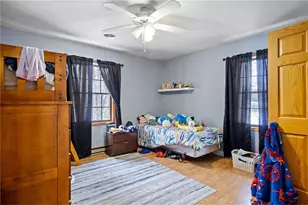 2447 50th Ave, Woodville, WI 54028 - Photo 49