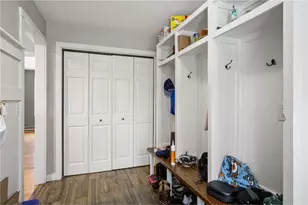 2447 50th Ave, Woodville, WI 54028 - Photo 33