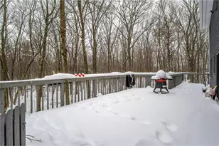 2447 50th Ave, Woodville, WI 54028 - Photo 11