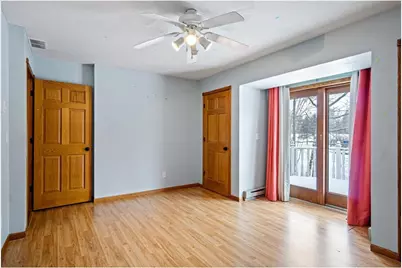 2447 50th Avenue, Woodville, WI 54028 - Photo 47