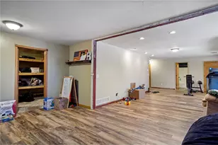 2447 50th Ave, Woodville, WI 54028 - Photo 41