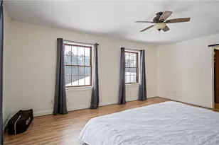 2447 50th Ave, Woodville, WI 54028 - Photo 57