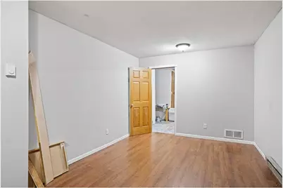 2447 50th Avenue, Woodville, WI 54028 - Photo 45