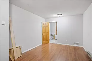 2447 50th Ave, Woodville, WI 54028 - Photo 45