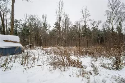 2447 50th Avenue, Woodville, WI 54028 - Photo 15